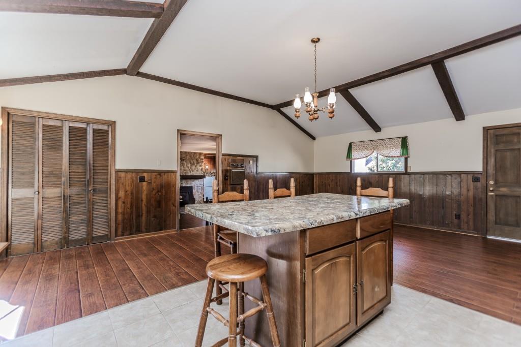 253 3rd Avenue Winder, GA 30680 - Photo 12 of 37