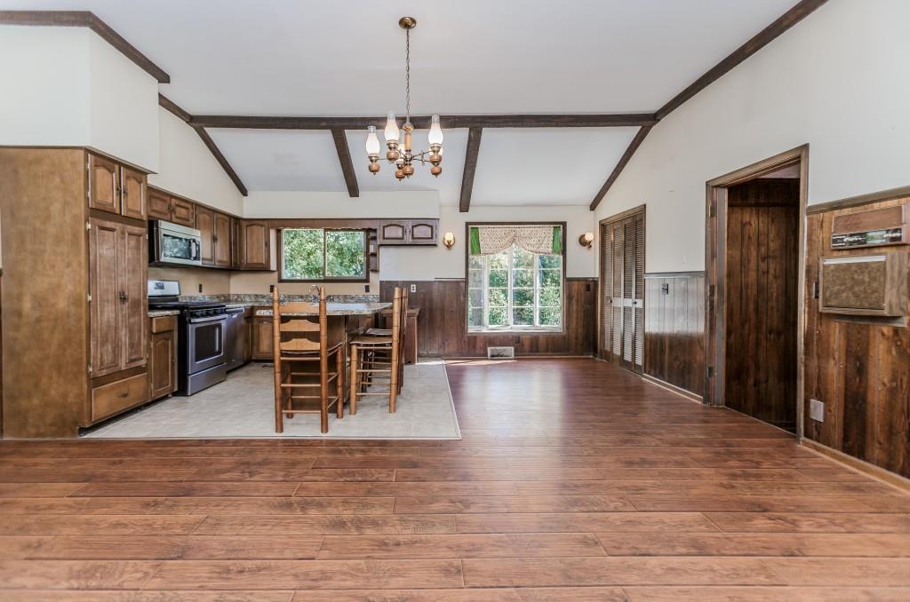 253 3rd Avenue Winder, GA 30680 - Photo 13 of 37