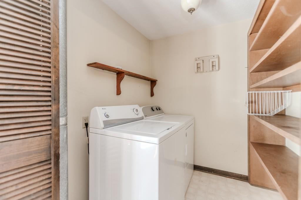 253 3rd Avenue Winder, GA 30680 - Photo 14 of 37