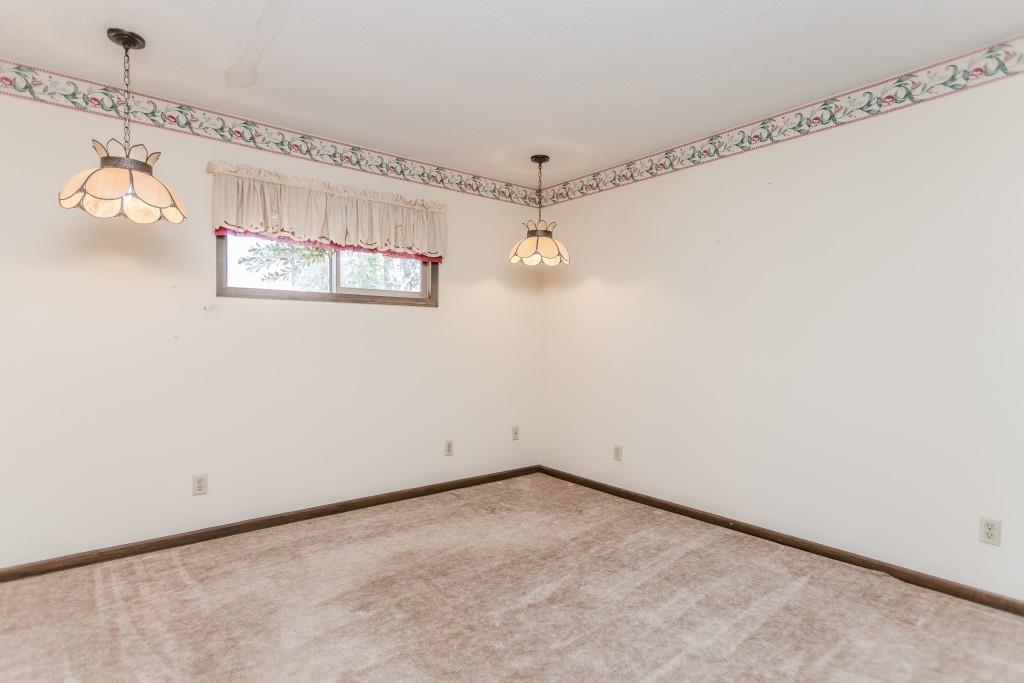 253 3rd Avenue Winder, GA 30680 - Photo 15 of 37