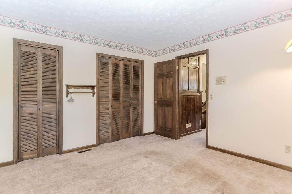 253 3rd Avenue Winder, GA 30680 - Photo 16 of 37