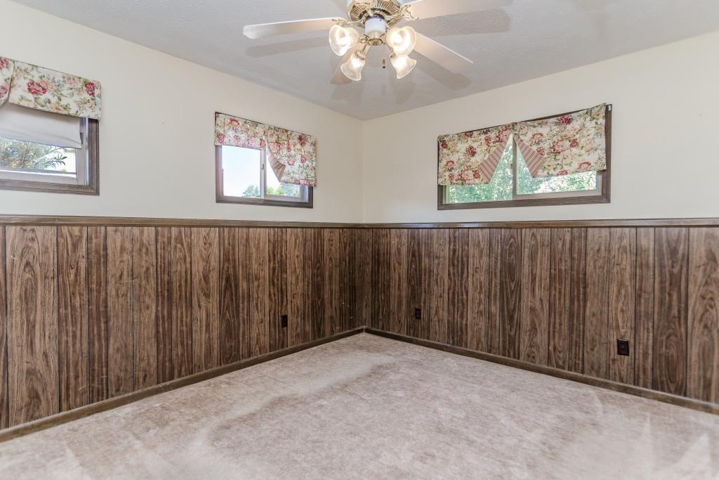 253 3rd Avenue Winder, GA 30680 - Photo 18 of 37