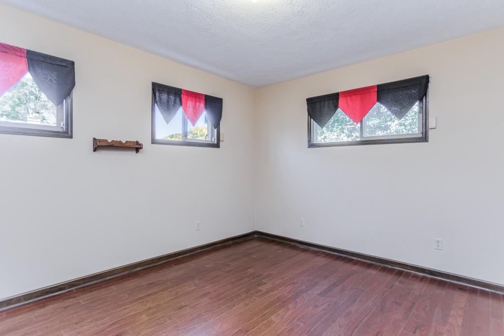 253 3rd Avenue Winder, GA 30680 - Photo 20 of 37