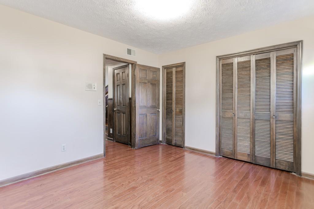 253 3rd Avenue Winder, GA 30680 - Photo 21 of 37