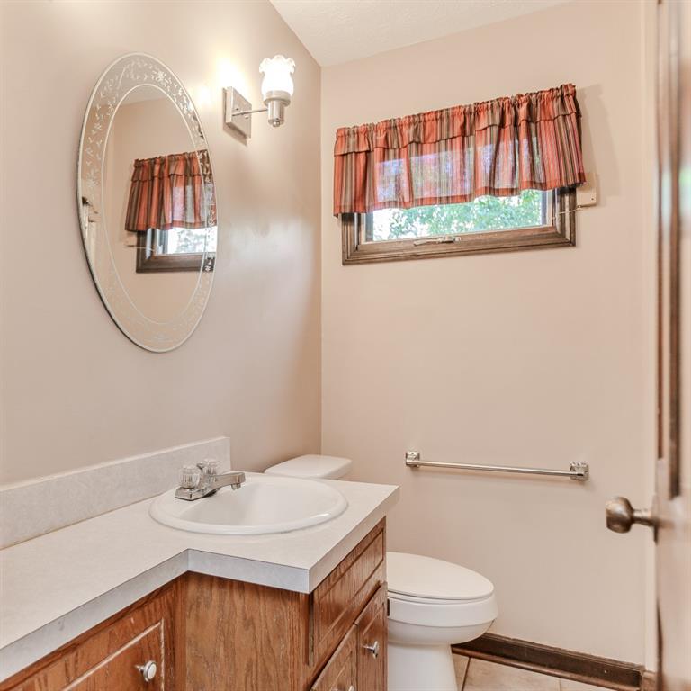 253 3rd Avenue Winder, GA 30680 - Photo 22 of 37