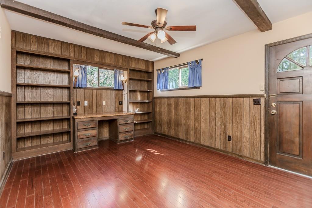 253 3rd Avenue Winder, GA 30680 - Photo 23 of 37