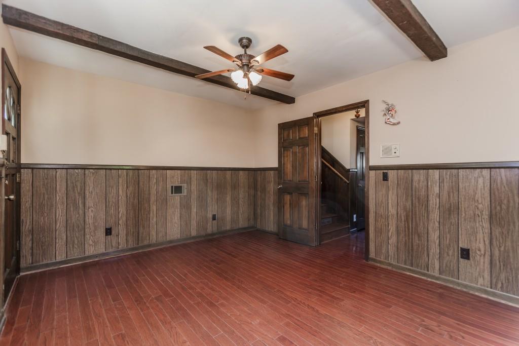 253 3rd Avenue Winder, GA 30680 - Photo 24 of 37