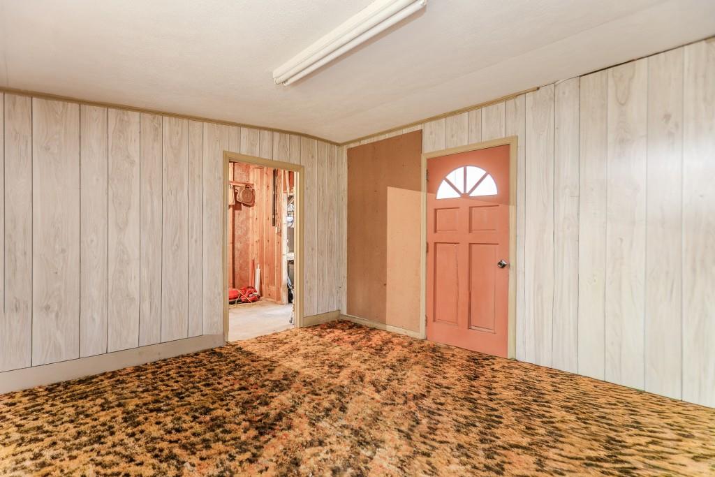 253 3rd Avenue Winder, GA 30680 - Photo 26 of 37