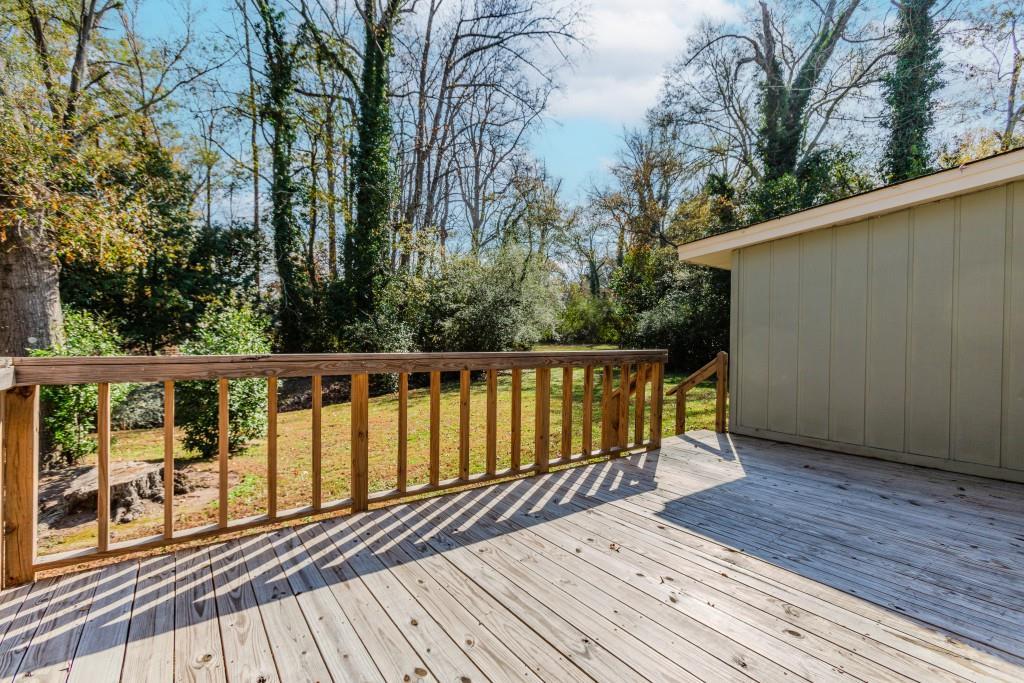 253 3rd Avenue Winder, GA 30680 - Photo 29 of 37