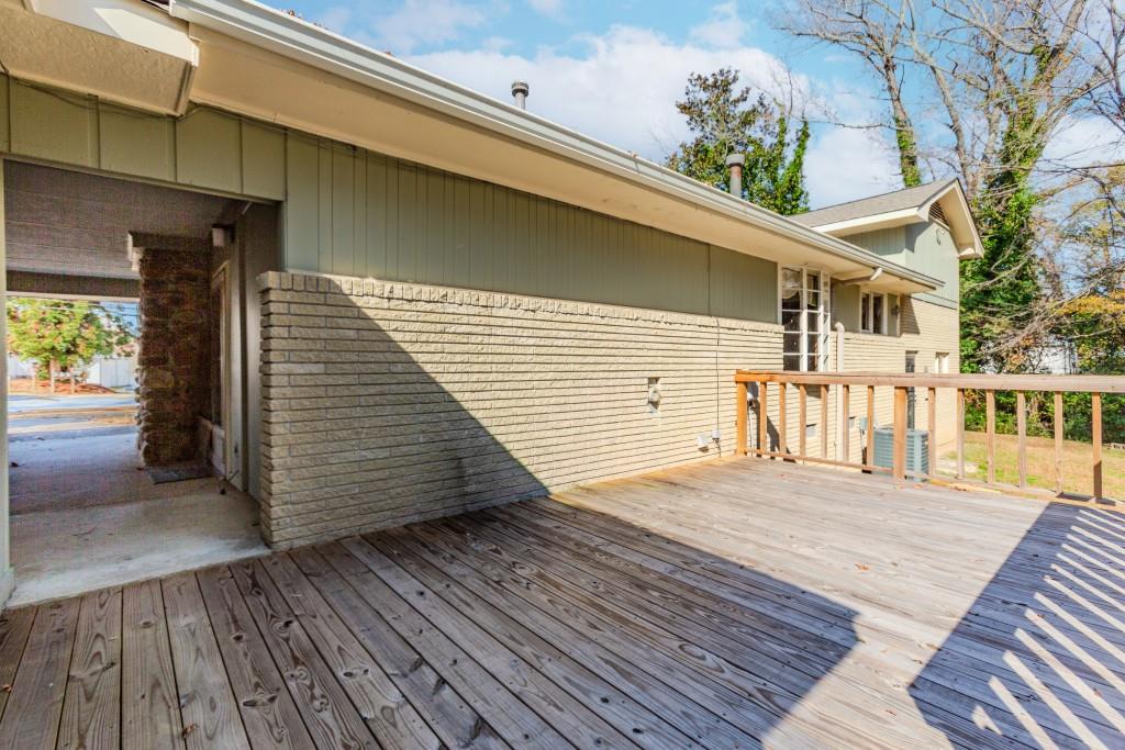 253 3rd Avenue Winder, GA 30680 - Photo 30 of 37