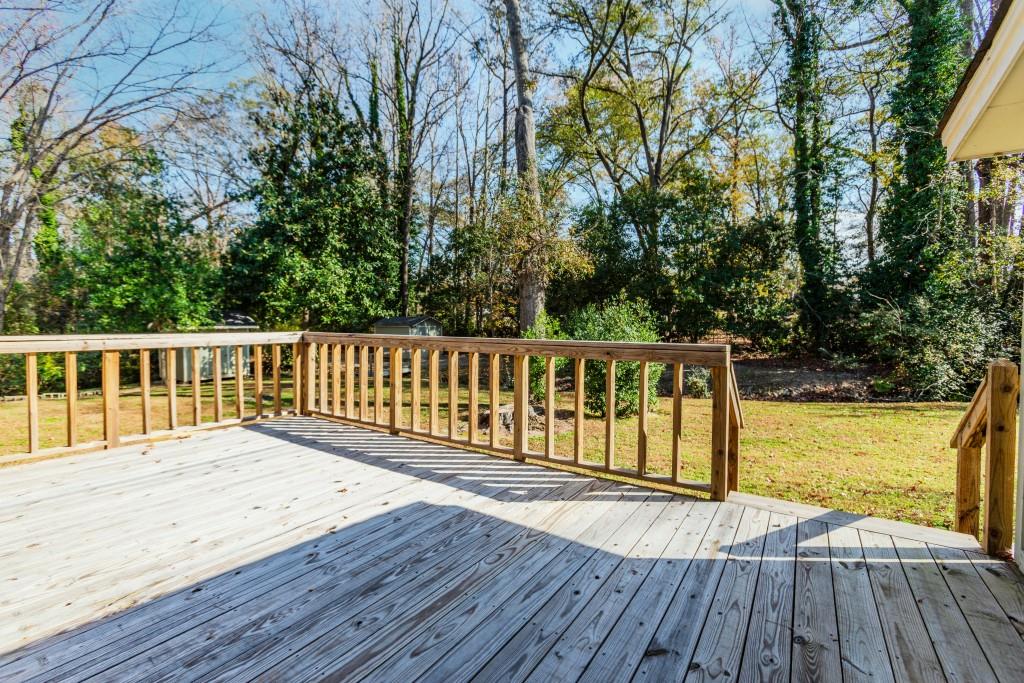 253 3rd Avenue Winder, GA 30680 - Photo 31 of 37