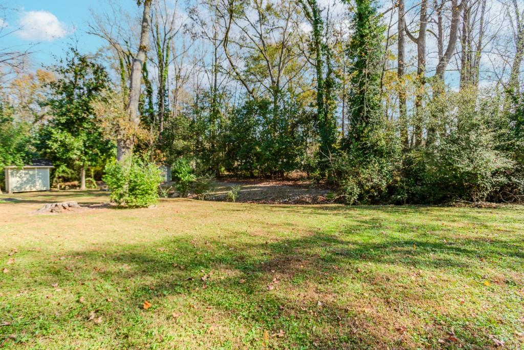 253 3rd Avenue Winder, GA 30680 - Photo 34 of 37