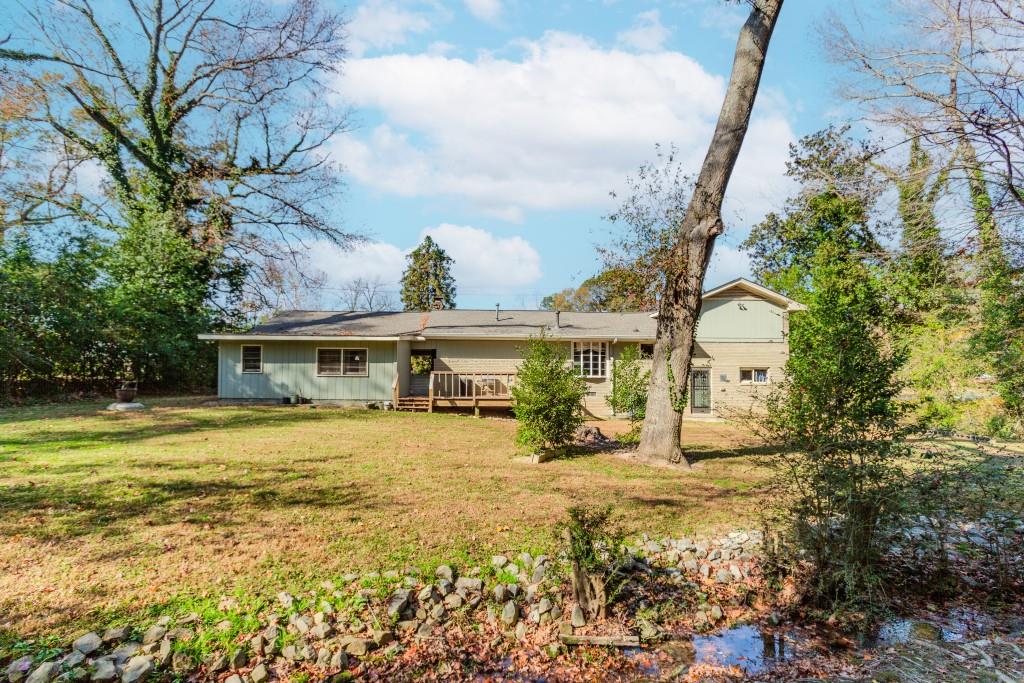 253 3rd Avenue Winder, GA 30680 - Photo 37 of 37