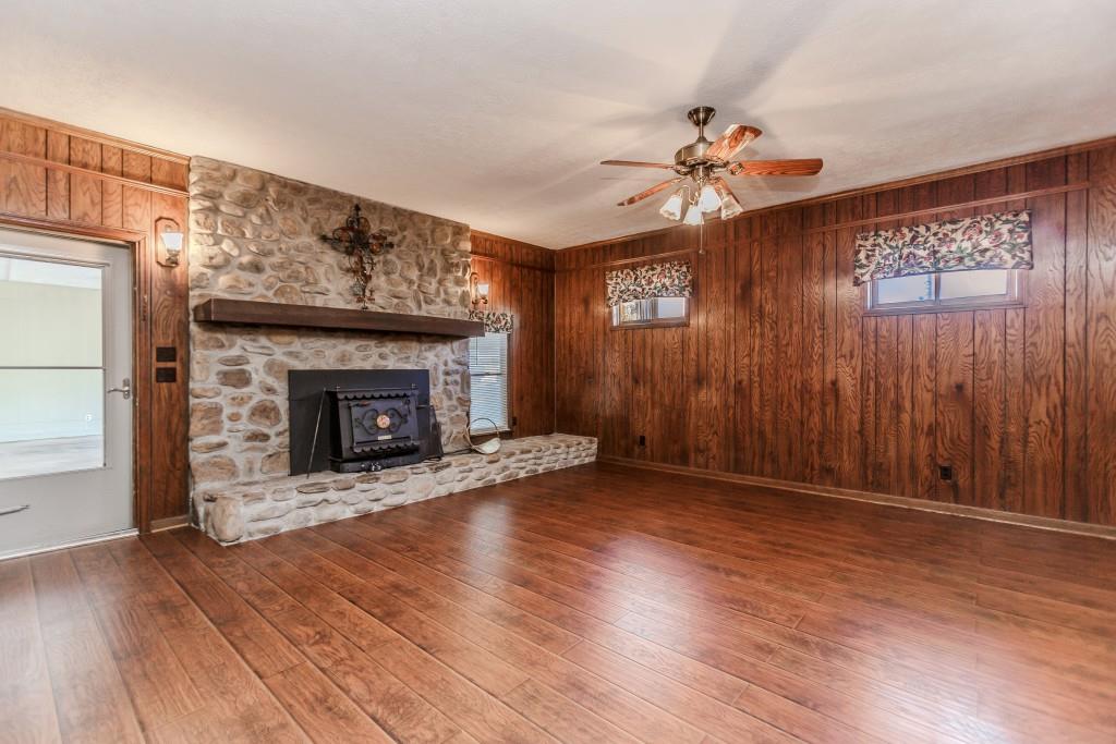 253 3rd Avenue Winder, GA 30680 - Photo 5 of 37