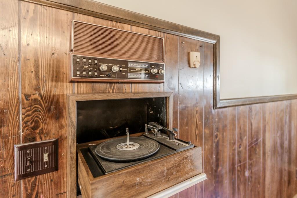 253 3rd Avenue Winder, GA 30680 - Photo 7 of 37