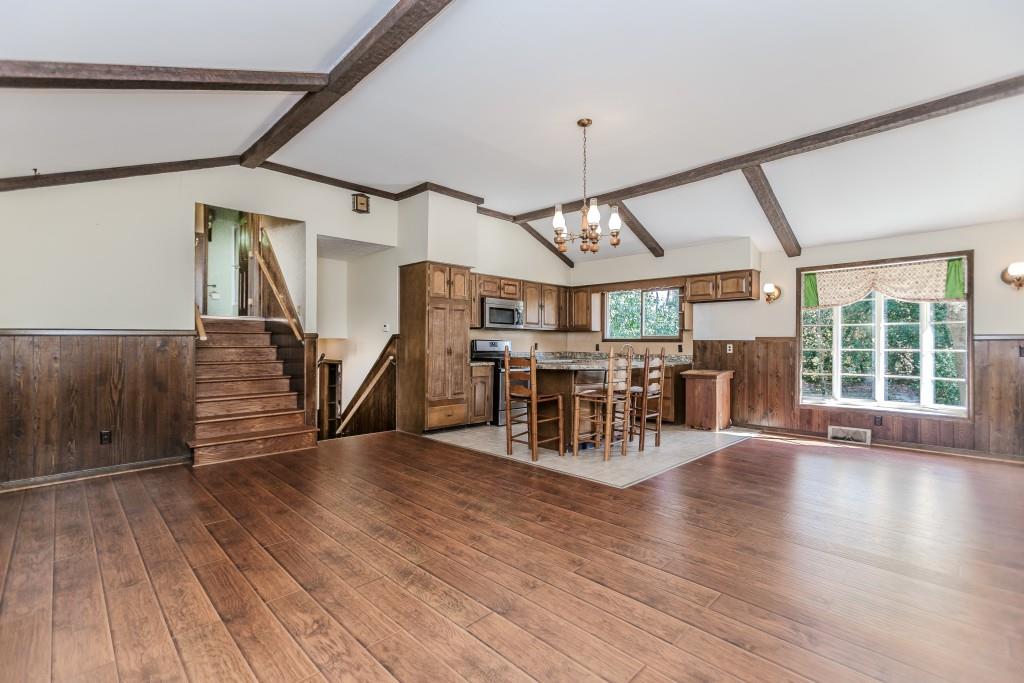 253 3rd Avenue Winder, GA 30680 - Photo 8 of 37