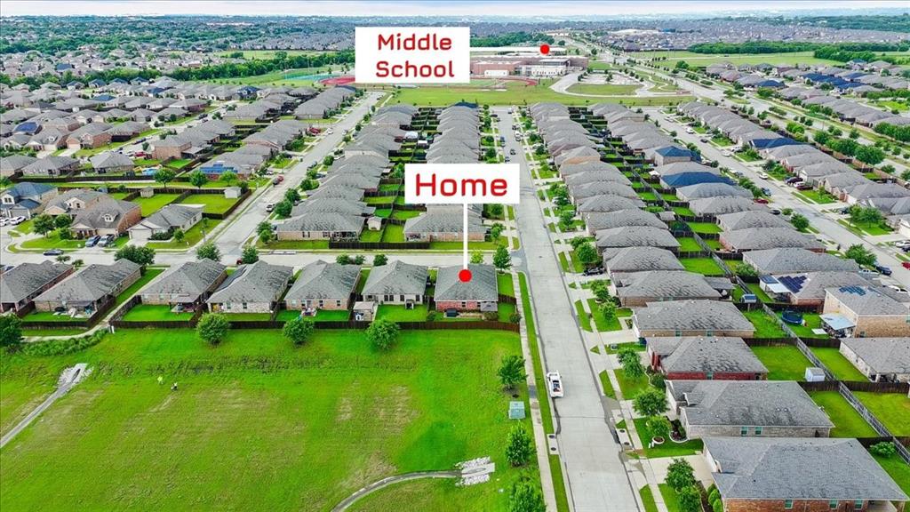 2142 Rubin Road Fate, TX 75189 - Photo 31 of 32