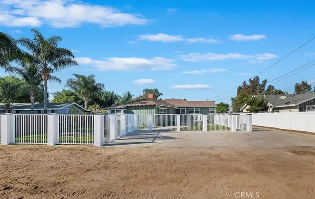 $879,900 | 4340 Woodward Avenue, Norco, CA 92860