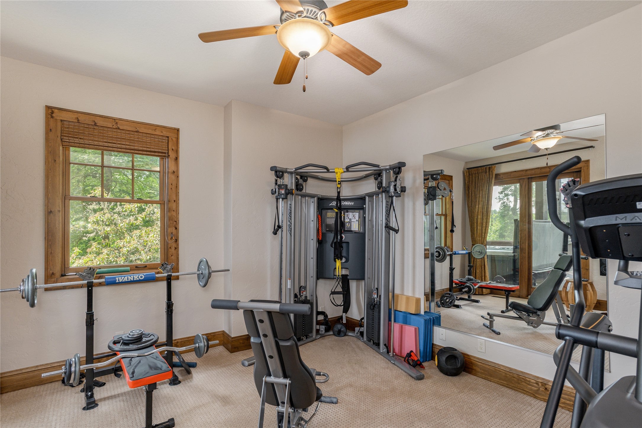 541 Summer Hill Road Cullowhee, NC 28723 - Photo 65 of 100 Gallery Image 65