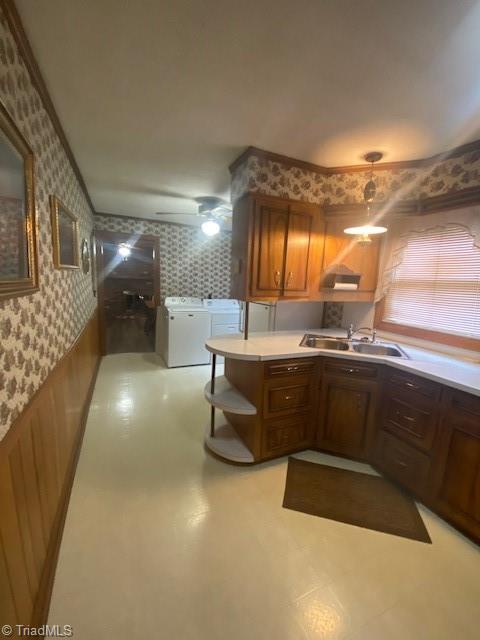 1199 Haymeadow Road Hays, NC 28635 - Photo 11 of 27 Primary Bedroom