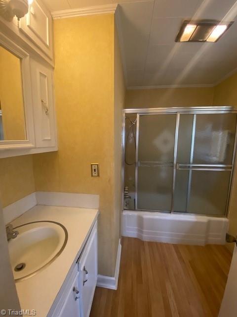 1199 Haymeadow Road Hays, NC 28635 - Photo 16 of 27 Back View