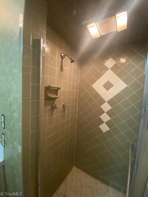 1199 Haymeadow Road Hays, NC 28635 - Photo 17 of 27 Bedroom