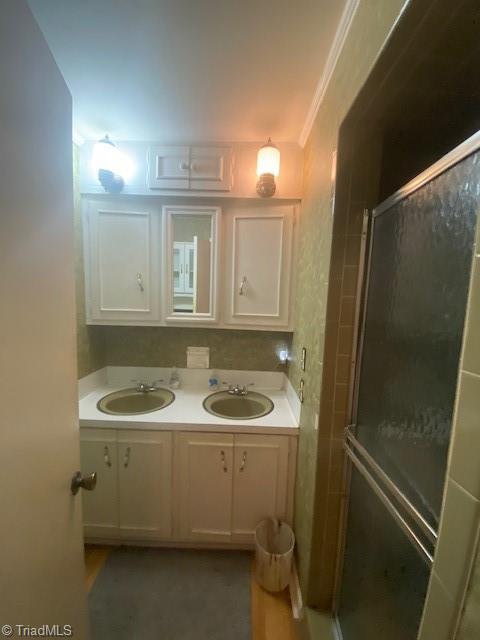 1199 Haymeadow Road Hays, NC 28635 - Photo 7 of 27 Den