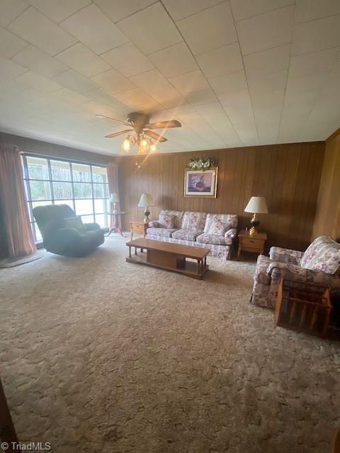 1199 Haymeadow Road Hays, NC 28635 - Photo 10 of 27 Primary Bedroom