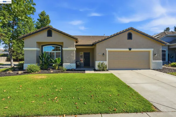 $627,000 | 1532 Sophie Lane, Escalon, CA 95320