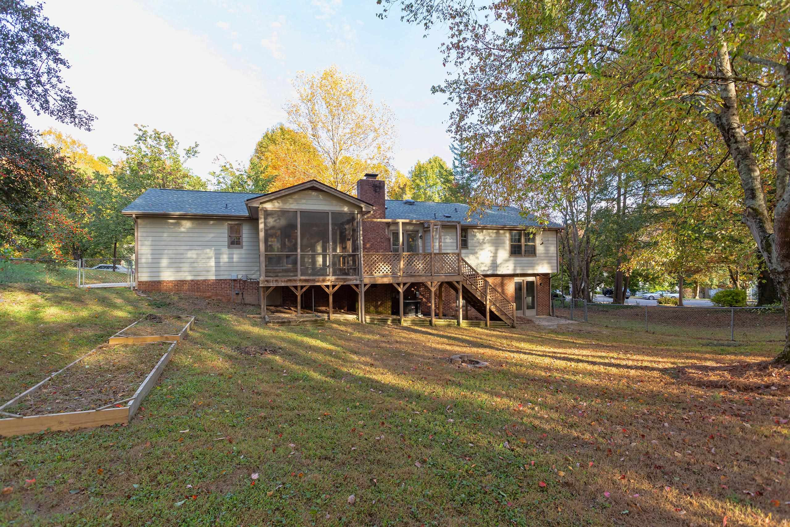 6929 Three Bridges Circle Raleigh, NC 27613 - Photo 25 of 30 Photo 25