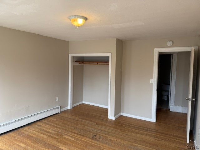 329 Salt Springs Road Syracuse, NY 13224 - Photo 19 of 28 Gallery Image 19