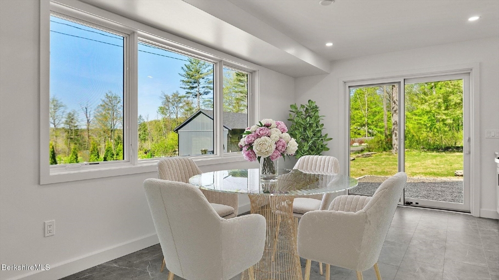 29 Chestnut Road Richmond, MA 01201 - Photo 8 of 27 Gallery Image 8