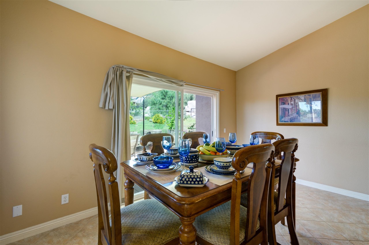 17264 Felipe Road Ramona, CA 92065 - Photo 12 of 25