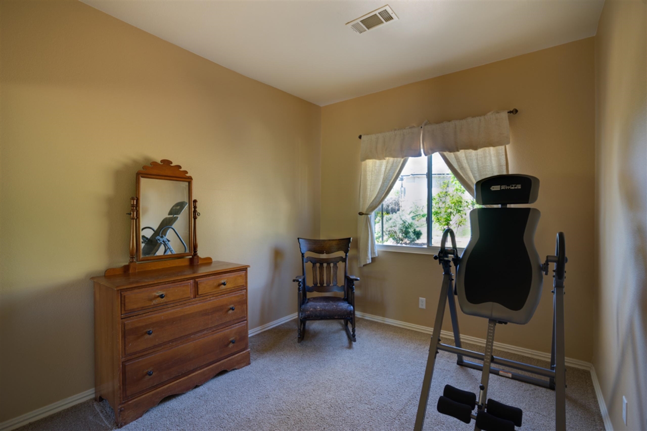 17264 Felipe Road Ramona, CA 92065 - Photo 13 of 25
