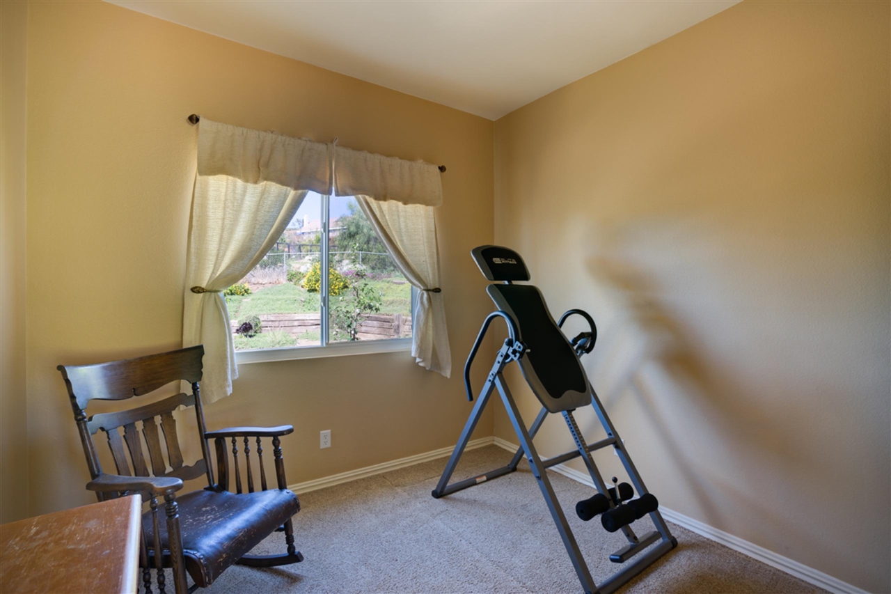 17264 Felipe Road Ramona, CA 92065 - Photo 14 of 25