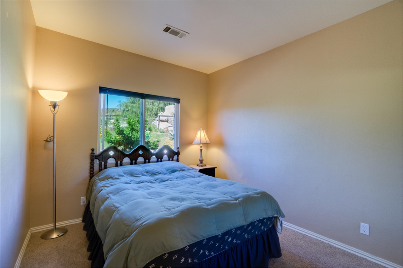 17264 Felipe Road Ramona, CA 92065 - Photo 15 of 25