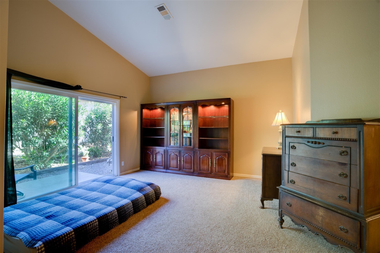17264 Felipe Road Ramona, CA 92065 - Photo 17 of 25