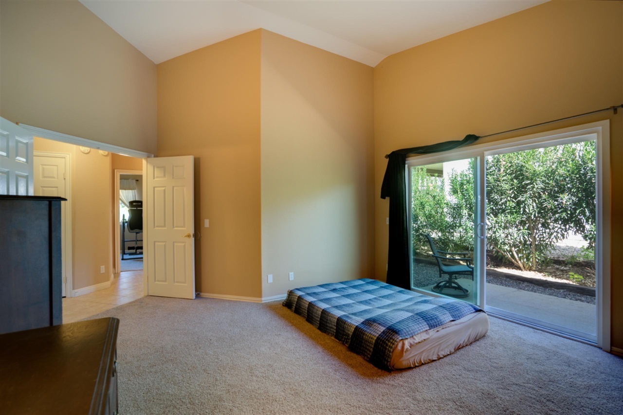 17264 Felipe Road Ramona, CA 92065 - Photo 18 of 25
