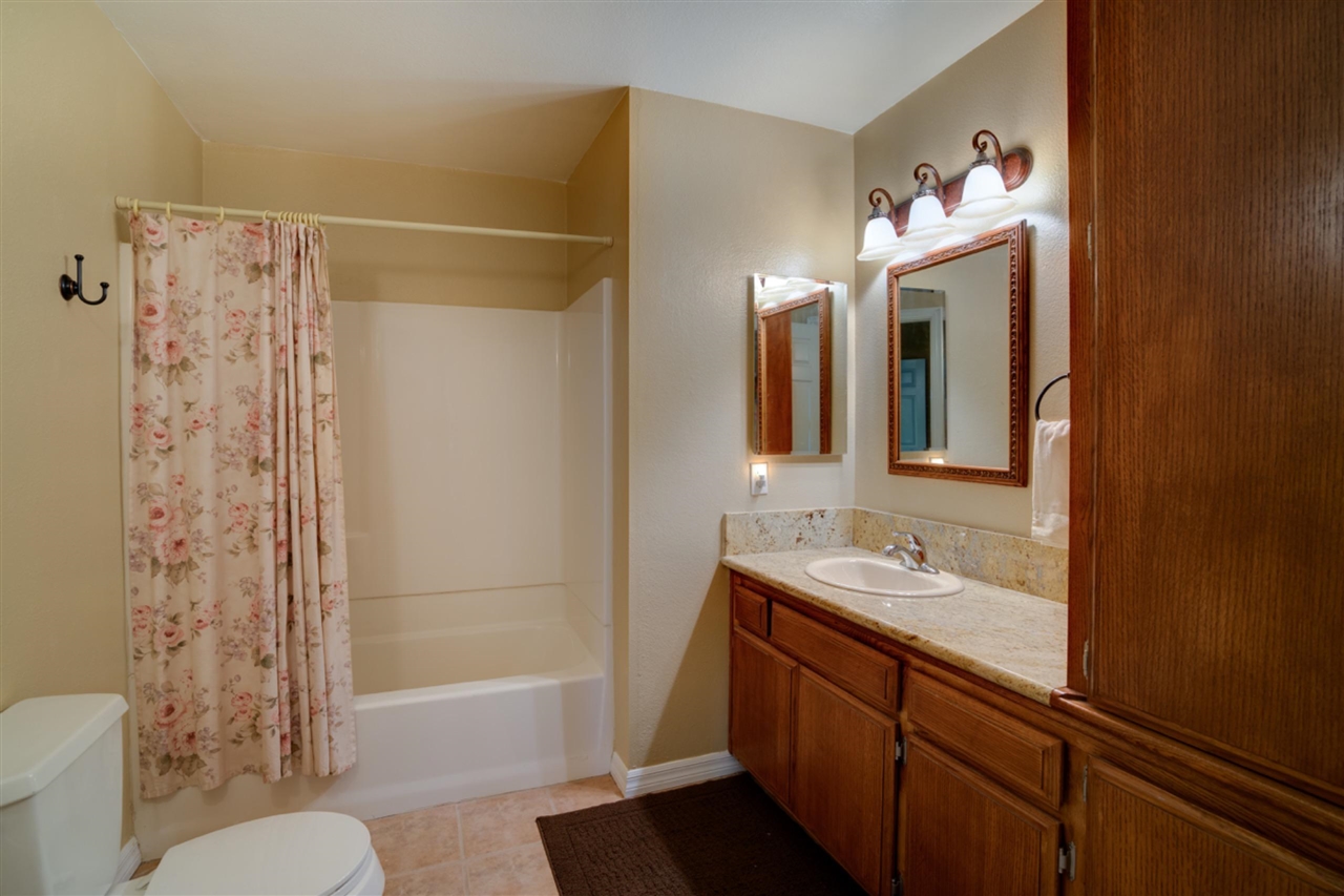 17264 Felipe Road Ramona, CA 92065 - Photo 19 of 25