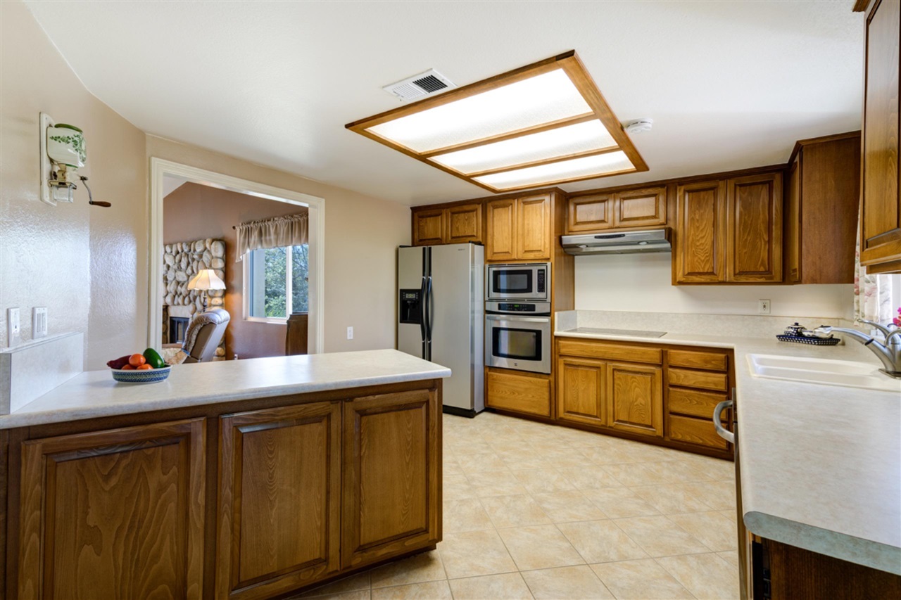 17264 Felipe Road Ramona, CA 92065 - Photo 8 of 25