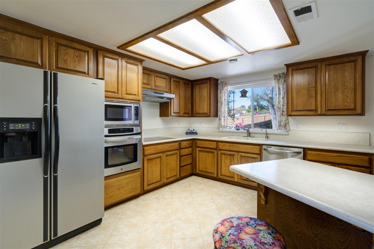 17264 Felipe Road Ramona, CA 92065 - Photo 9 of 25