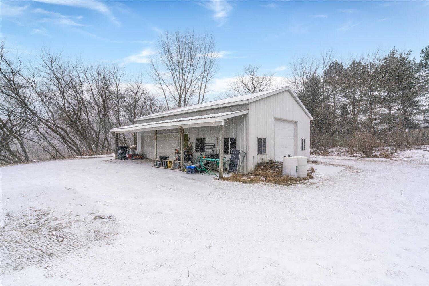 5580 Duncan Lake Road Middleville, MI 49333 - Photo 26 of 36 26-WM5580duncanlake-2
