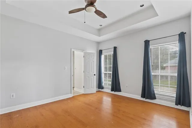 $280,000 | 1630 Bickham Street, Franklinton, LA 70438