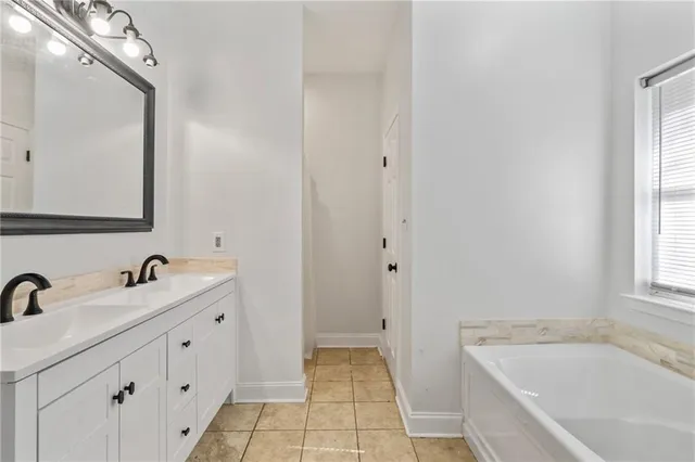 $280,000 | 1630 Bickham Street, Franklinton, LA 70438