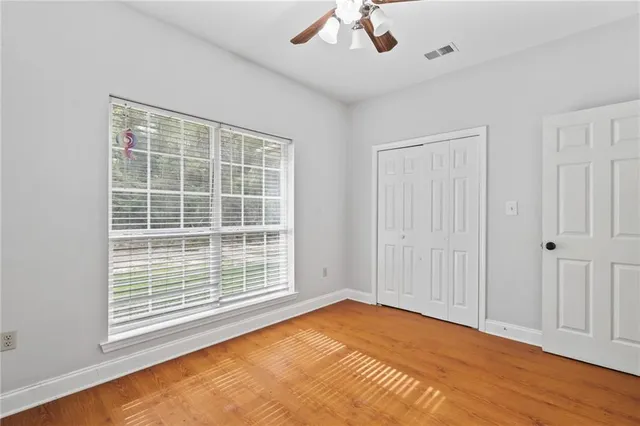 $280,000 | 1630 Bickham Street, Franklinton, LA 70438