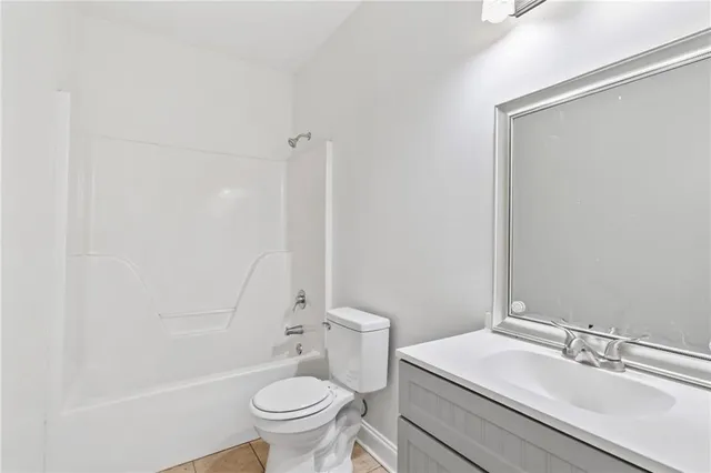 $280,000 | 1630 Bickham Street, Franklinton, LA 70438