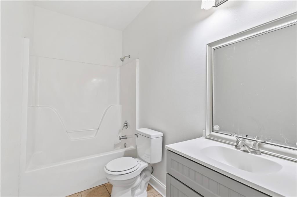 1630 Bickham Street Franklinton, LA 70438 - Photo 14 of 22