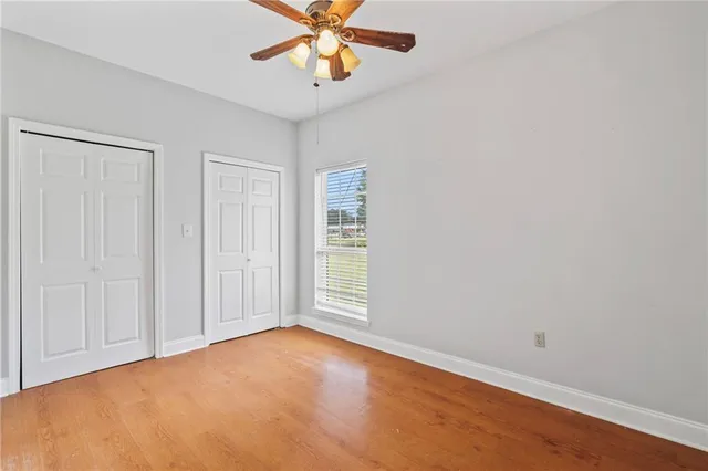 $280,000 | 1630 Bickham Street, Franklinton, LA 70438