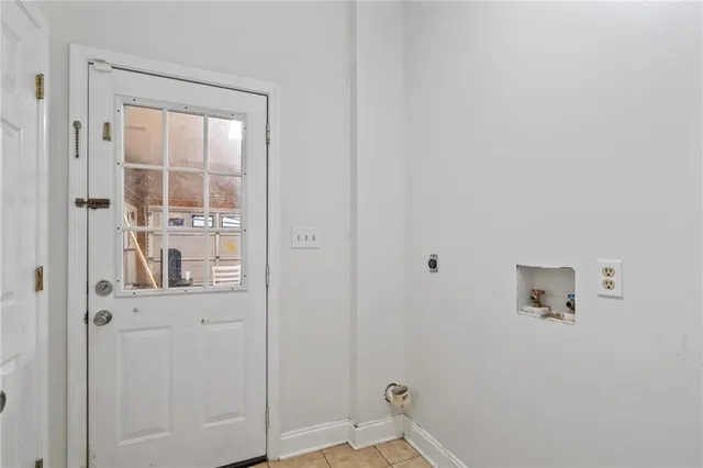 $280,000 | 1630 Bickham Street, Franklinton, LA 70438