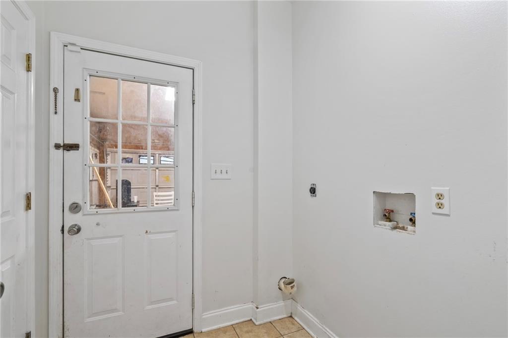 1630 Bickham Street Franklinton, LA 70438 - Photo 16 of 22